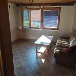 Vila Vildana - Sarajevo