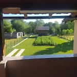 Vila Vildana - Sarajevo