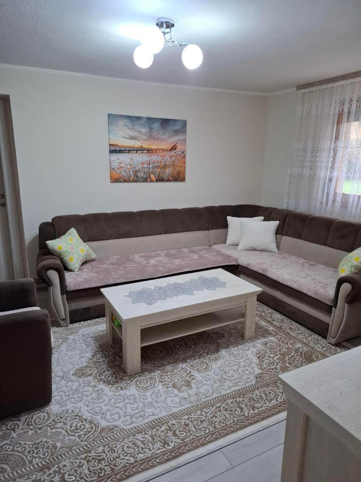 Vildana - Holiday home Sarajevo