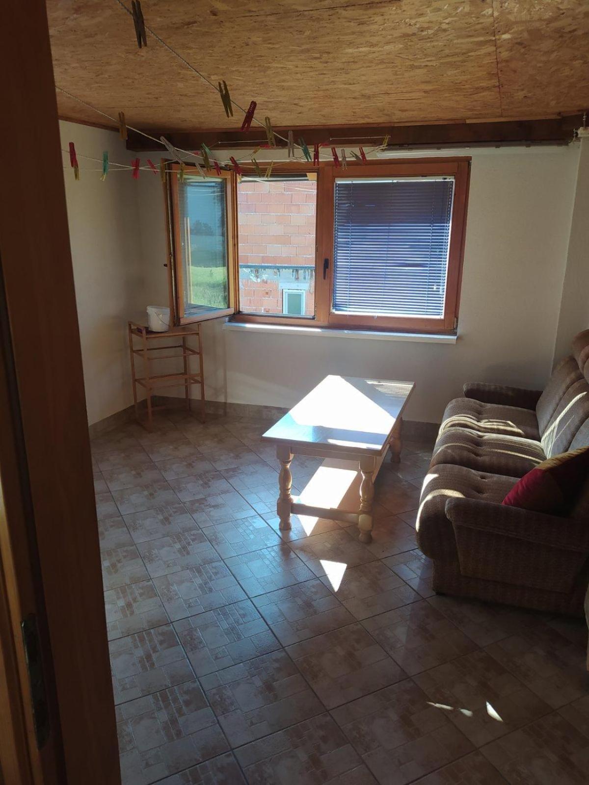 Vildana -