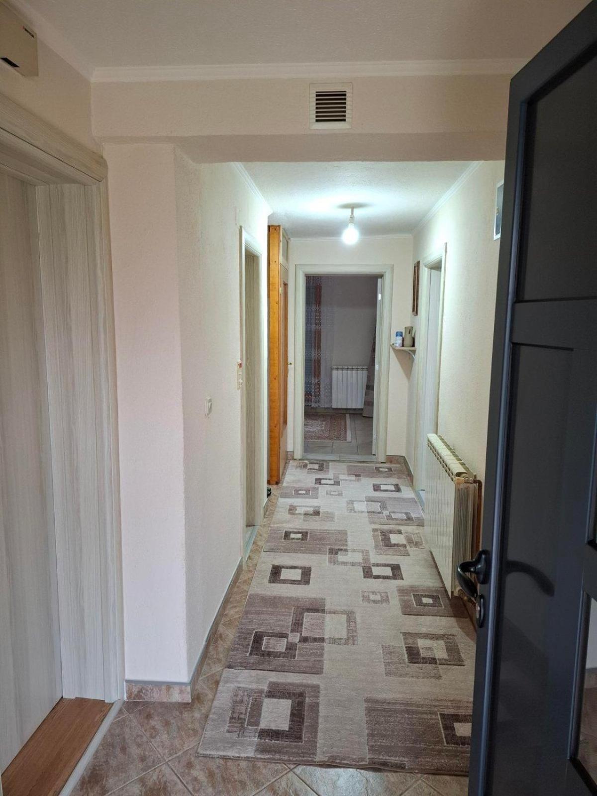 Vildana - Holiday home *
