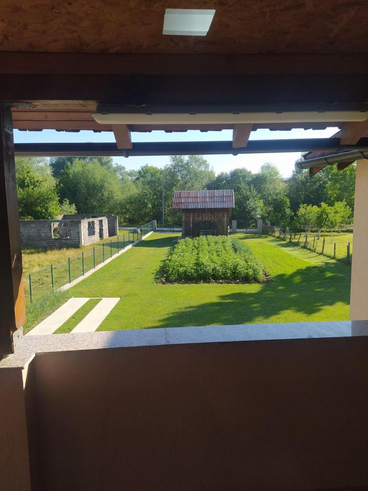 Holiday home Vildana - *