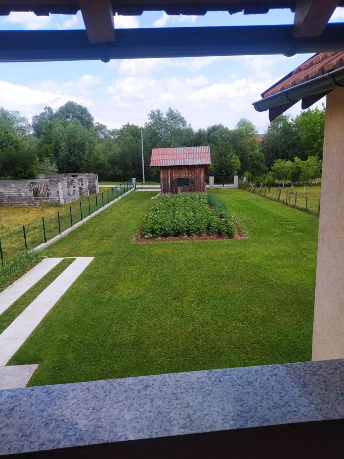 Vildana -