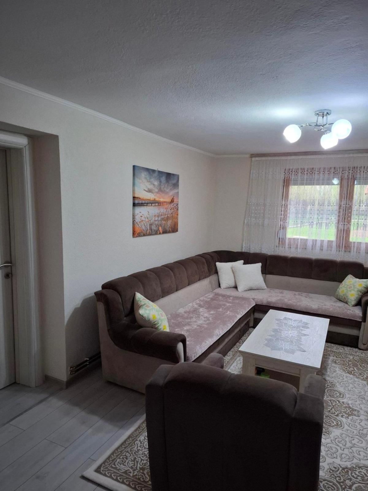 Holiday home Vildana - *