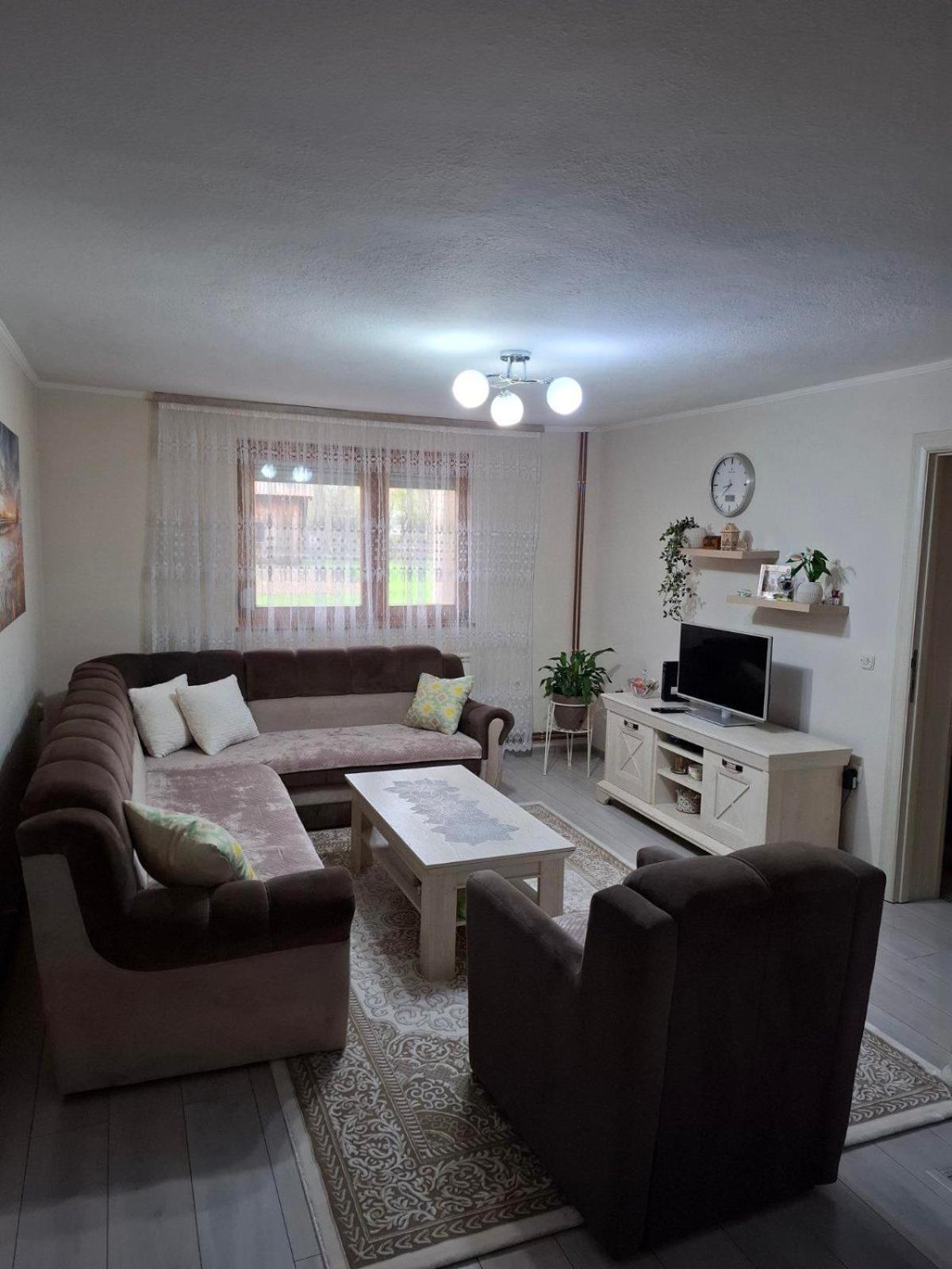 Vildana - Holiday home Sarajevo