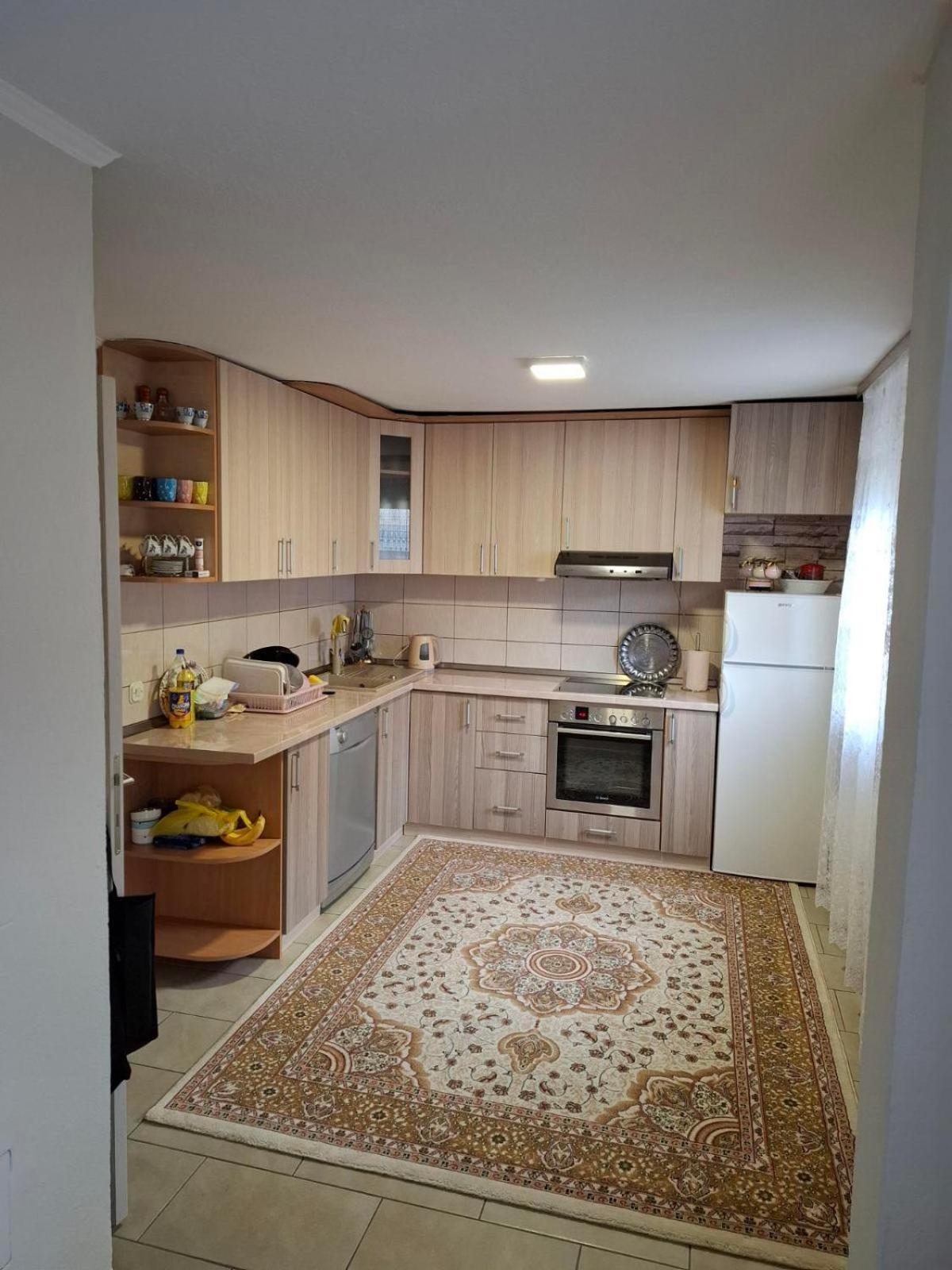 Vildana - Holiday home