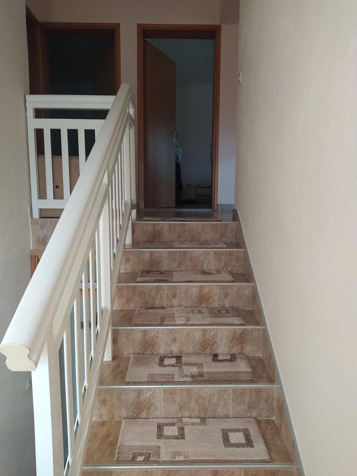 Holiday home Vildana -