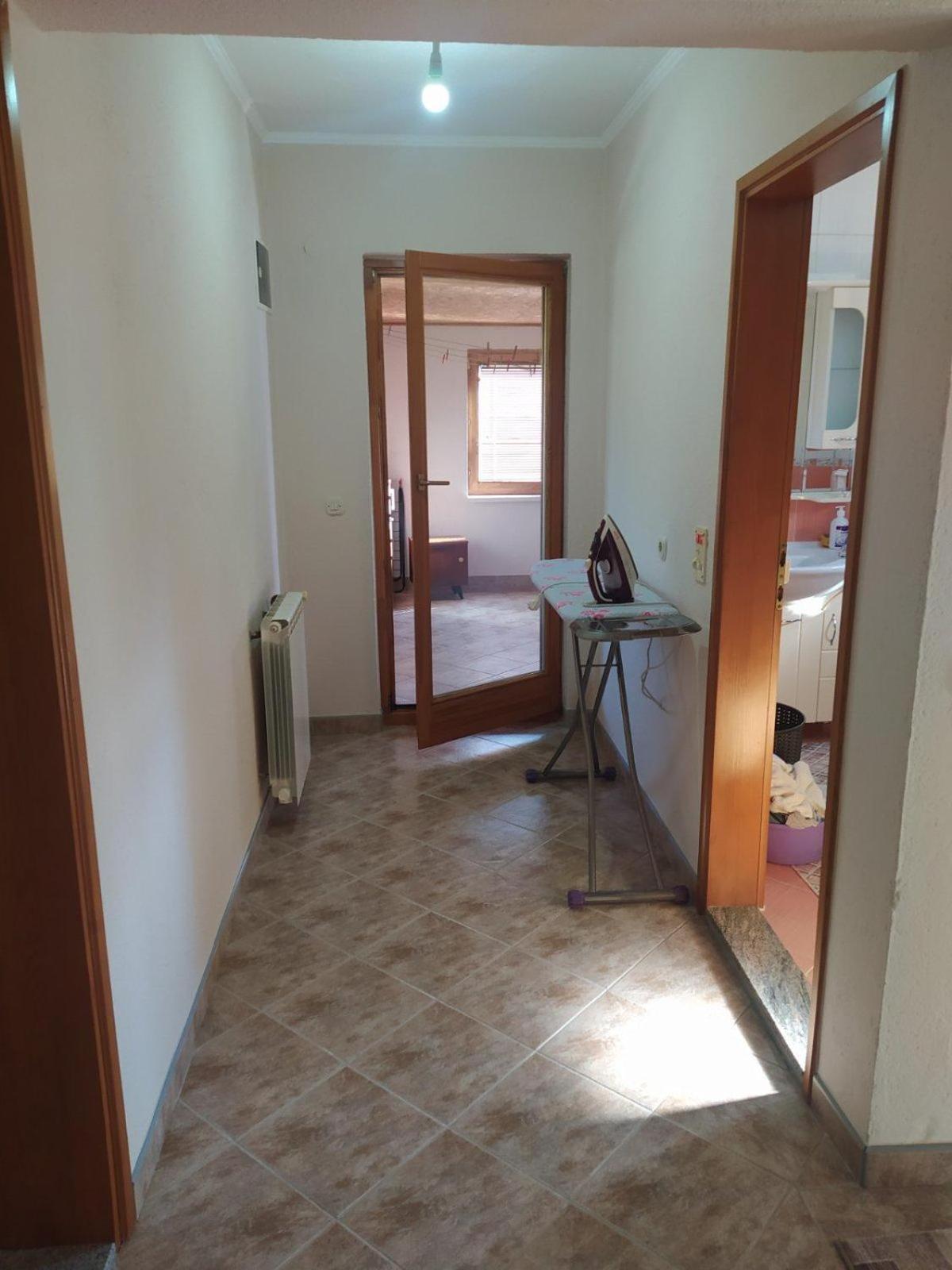 Vildana - Holiday home *