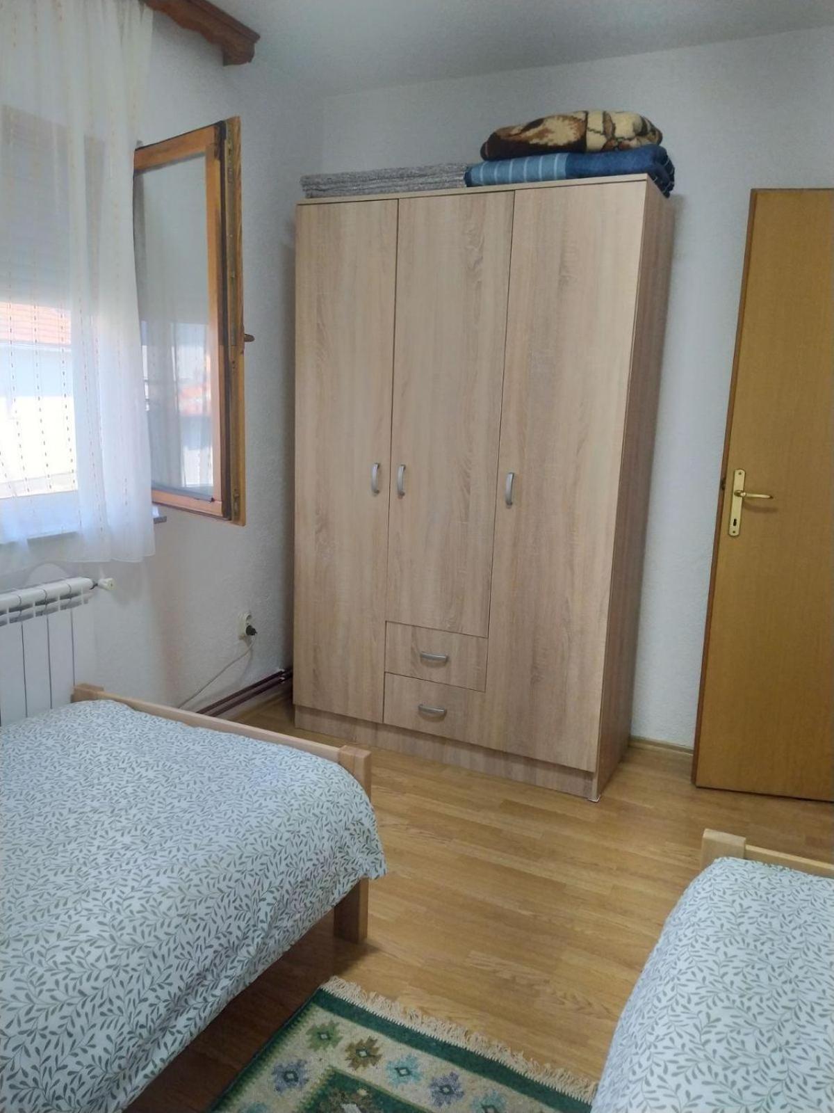 Vildana - Sarajevo